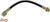 DORMAN H381271 BRAKE HOSE
