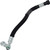 A/C HOSE ASSEM