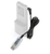 Rugged Radios RGRUSB-BAT-RH XL BATTERY USB CHARGING CABLE