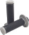 PTR Pro Series Clamp On Grips