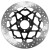 BRE Powersports Discs