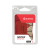 BRE Powersport Pads