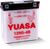 YSA Conventional Battery