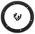 CYC Probend CRM Ultra