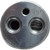 UNIVERSAL AIR COND RD11303C DRIER