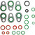 RAPID SEAL KITS