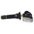 SCHRADER 29086 SCHRADER SNAP-IN FARADAY 433MHZ