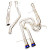ISR Racing Exhaust