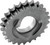 TWP Sprockets C