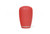 GRM Shift Knobs