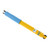 Bilstein BIL-24-008303 Bilstein 24-008303 B6 Performance - Shock Absorber