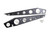 GRM Fender Shrouds