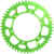 PTR Rear Sprocket - Aluminum