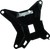 DFR Receiver Hitch