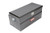 DEE ZEE 8537B RLB UTIL CHEST 37 BLK