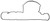 Clevite Engine Parts CLEVS50746 VALVE COVER GASKET
