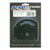 B&M CO 80712 GATE PLATE 4 SPEED