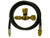 MB STURGIS 103609MBS STURGI-STAY KIT