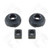 Yukon Gear Mini Spool For GM 7.6in w/ 28 Spline Axles