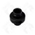 Yukon Gear Mini Spool For Ford 9in w/ 28 Spline Axles