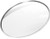 WILMAR WLMW30C Performance Tool Stick-On Blind Spot Mirror, 3"