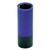 Grey Pneumatic GRY-2021MTP 1/2 DR x 21MM E.T.W. Wheel/Nu