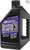 MXA Formula K2 Oil