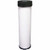 BALDWIN FILTERS RS5335 AIR FILTER