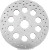 TWP Brake Rotors