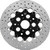 TWP Brake Rotors