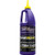 ROYAL PURPLE 01301 MAX GEAR 75W140 QT. BOTLE