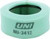 UNI Harley Davidson Motorcycle/Buell Motorcycle Air Filters