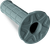 PTR Full Waffle Grips