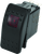 DFR Lighted Switch