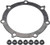 DORMAN 6749002 DPF GASKET KIT