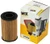 WIX FILTR LD 57029 LUBE