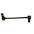 MOOG K750926 SWAY BAR LINK