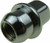 DORMAN 611306 WHEEL NUT M12-1.50
