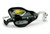 CYC CRM Racer Pack