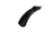 CYC Mud Flaps