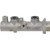 A1 REMFG INC 113299 IMPORT MASTER CYLINDER
