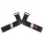 USW Accessories