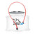 USW Accessories