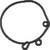 TWP Carb Rebuild Kits