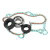 HDS Water Pump Kit