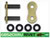 RKC Sealed Ring Chain