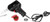 WILMAR WLMW2012 Performance Tool W2012 Soldering Gun Kit