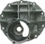 Yukon Gear Extra HD 3.250in Nodular Iron Dropout For Ford 9in w/ Load Bolt
