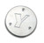 Yukon Drive Flange Cap for Dana 44 Yukon Engraved