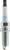 NGK 90288 NGK LASER IRIDIUM SPARK PLUG